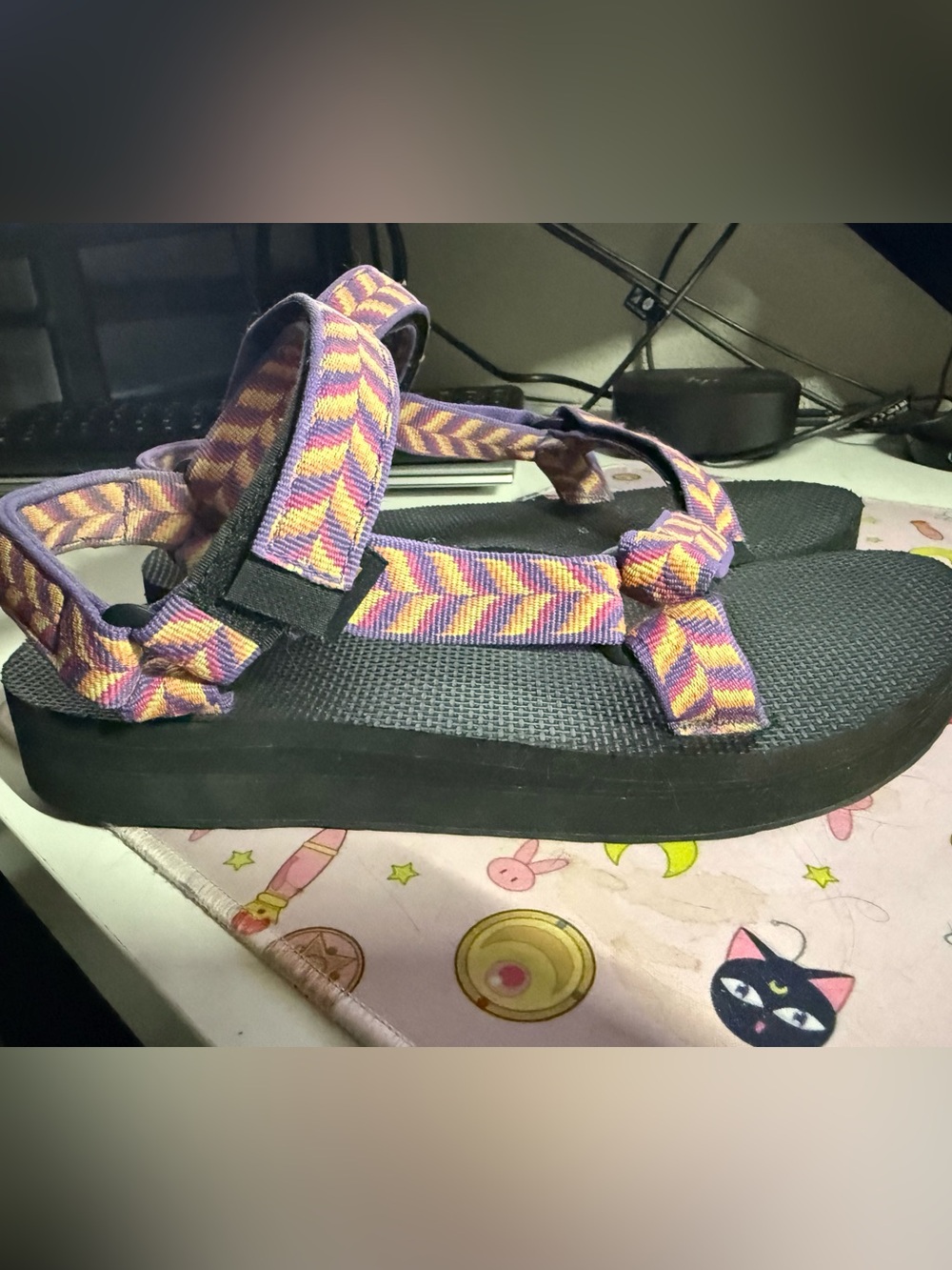 Teva Original Universal Sandals